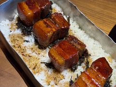 -马头巷·食景园(苏州总店)