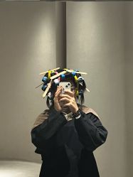 -ARC弧线沙龙