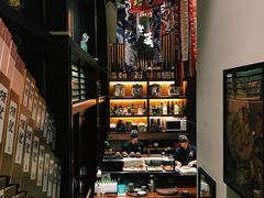 -熊藏居酒屋(kkone店)