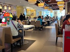 -又一间茶点轩(宝业路店)