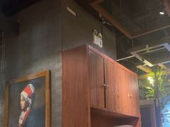 -雀舞云南菜(天津天河城购物中心店)