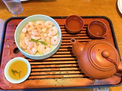 -外婆烧.老杭帮菜(庆春店)