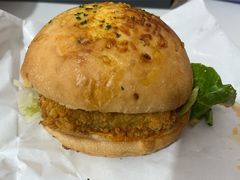 -必胜客(兴华中路PH店)