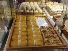 -德懋恭(西大街店)