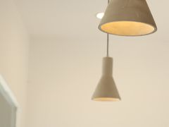 -浮光之丘MontCake生日蛋糕(科华路店)