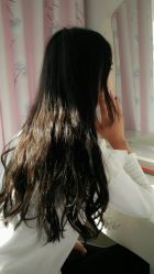 -颐美容美发