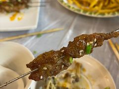 -四妹餐厅(玫瑰街店)