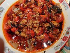 -串盟烧烤大排档·长沙美食地标(星沙店)