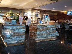 -AdD全日制餐厅(中谷花园酒店)