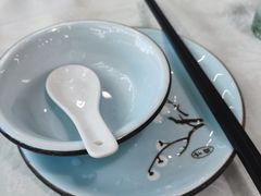 -萃华海鲜阁大排档(五四广场店)