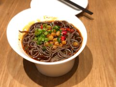-茅庐印象(丁豪广场店)