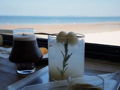 -ChanDu躔度咖啡(灯塔店)