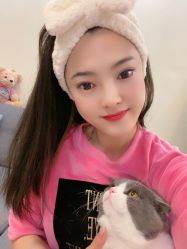 -Hi Beauty Skin 科技美肤中心