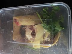 -振鼎鸡(华阴路店)