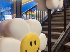 -瑞幸咖啡(江汉路中山大道店)