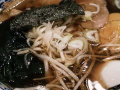 -福烤锦花(长乐路店)