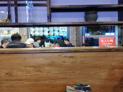 -管氏翅吧(中关村店)