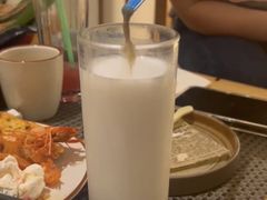 -桃夭日式料理(国信店)