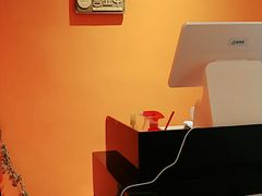 -琴岛本味馄饨馆(寿张路店)