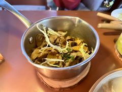 -popot博朴(徐汇店)