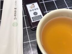 -西竹拌面(银川阅彩城店)