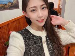 -旺角小渔村(二马路店)