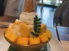 -Thai Alley泰爱里(二沙岛店)