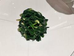 -食廬NOBLE(凯德晶萃店)