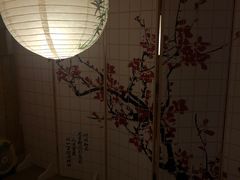 -葉家.焼鳥.居酒屋(惠利街店)