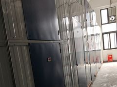 -StorHub趣存自助仓·迷你仓(金桥店)