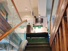 -兵哥豌豆面(雅颂居店)