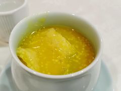 -东兴楼饭庄(六里桥店)