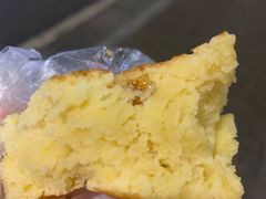 -东伊顺(高银街店)