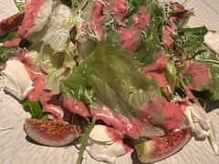 -J·one Bistro吉萬酒厨·牛排