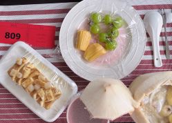 -爱月坊产后护理中心(万达店)