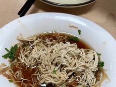 -柳湖茶坊(柳湖店)