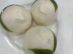 -金时代顺风大酒店(临港百联店)
