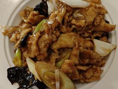 -凯鸽酒楼(大同振兴街店)