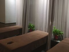 -田凤波推拿.按摩养生(幸福店)