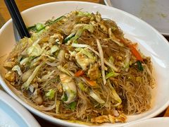 -台记小海鲜(七宝店)