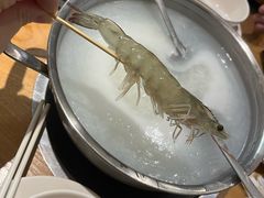 -吉友粥底火锅(方斜路店)