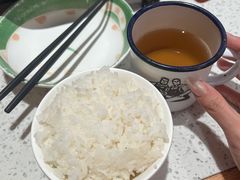 -探鱼·鲜青椒爽麻烤鱼(广州花都来又来店)