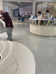 点击看大图 -PE SALON