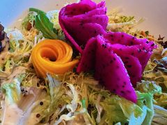 -湖里春风·淮扬菜(丽泽天街店)