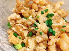 -丁记烩面(龙华店)