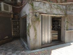 -来回·咖啡(天河南店)