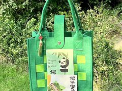 -夏至烘焙(上悦城店)