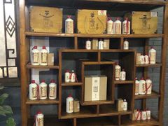 -炑羊香烤全羊(西三旗店)