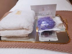 -花隐·美芙炫海菲秀皮肤管理中心