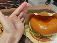 -魏家凉皮(翟营南大街店)
